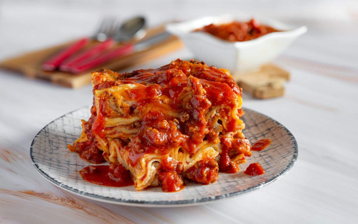 7. La Gastronomie Valentinoise