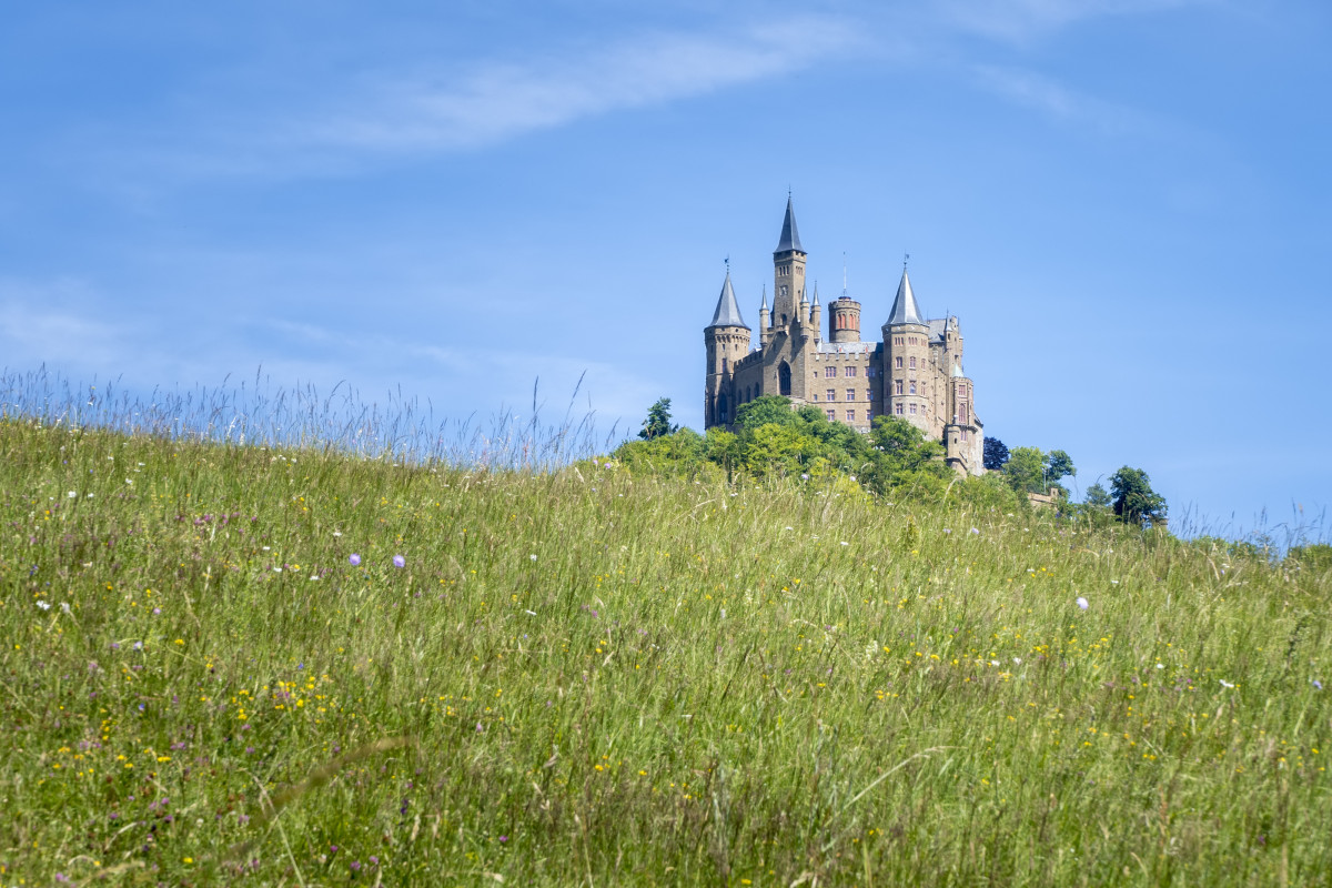 Que faire à Inverness : les 6 incontournables