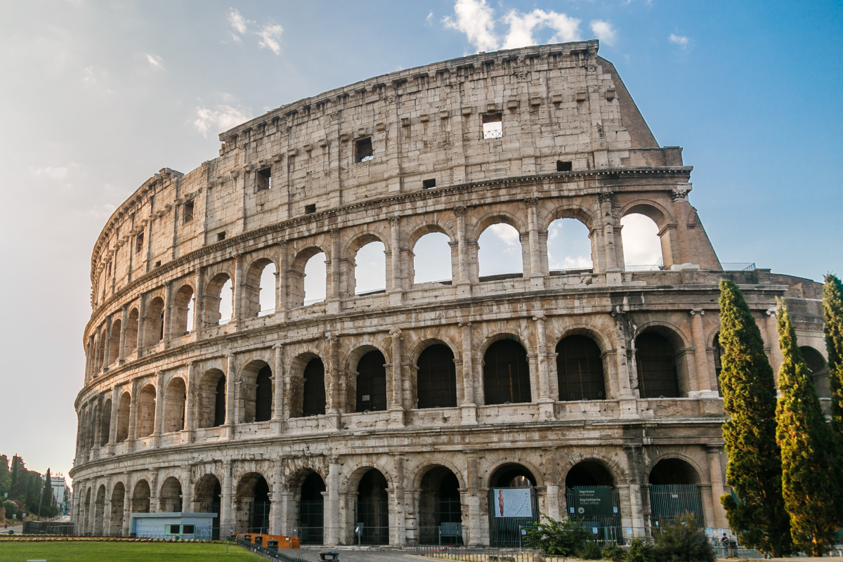 Que faire à Rome : les 10 incontournables